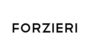 forzieri coupon code